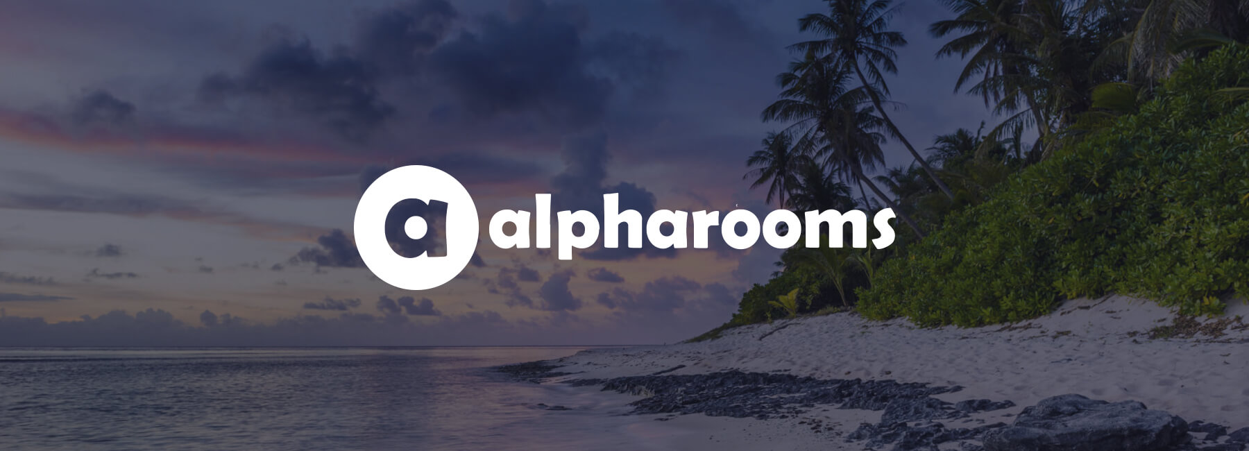 Alpharooms schakelt hulp in van Mopinion software