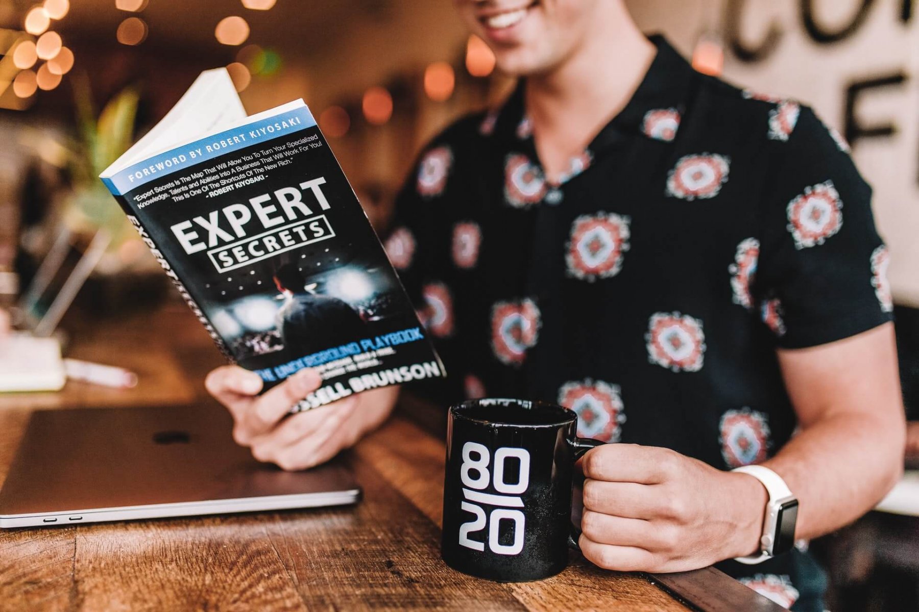 CRO Best Practices from 7 Conversion Experts