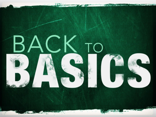 Mopinion: Free and Easy-to-Use Generic Form Templates - Basics