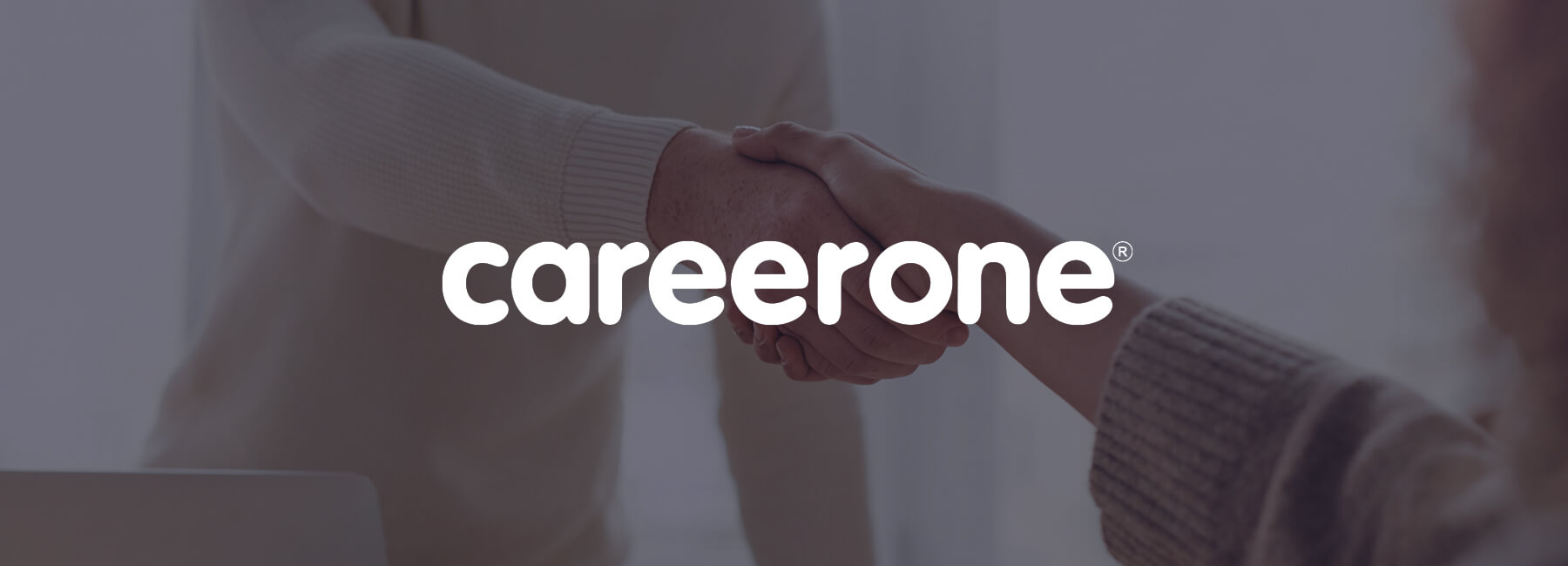 CareerOne aan de slag met Mopinion software