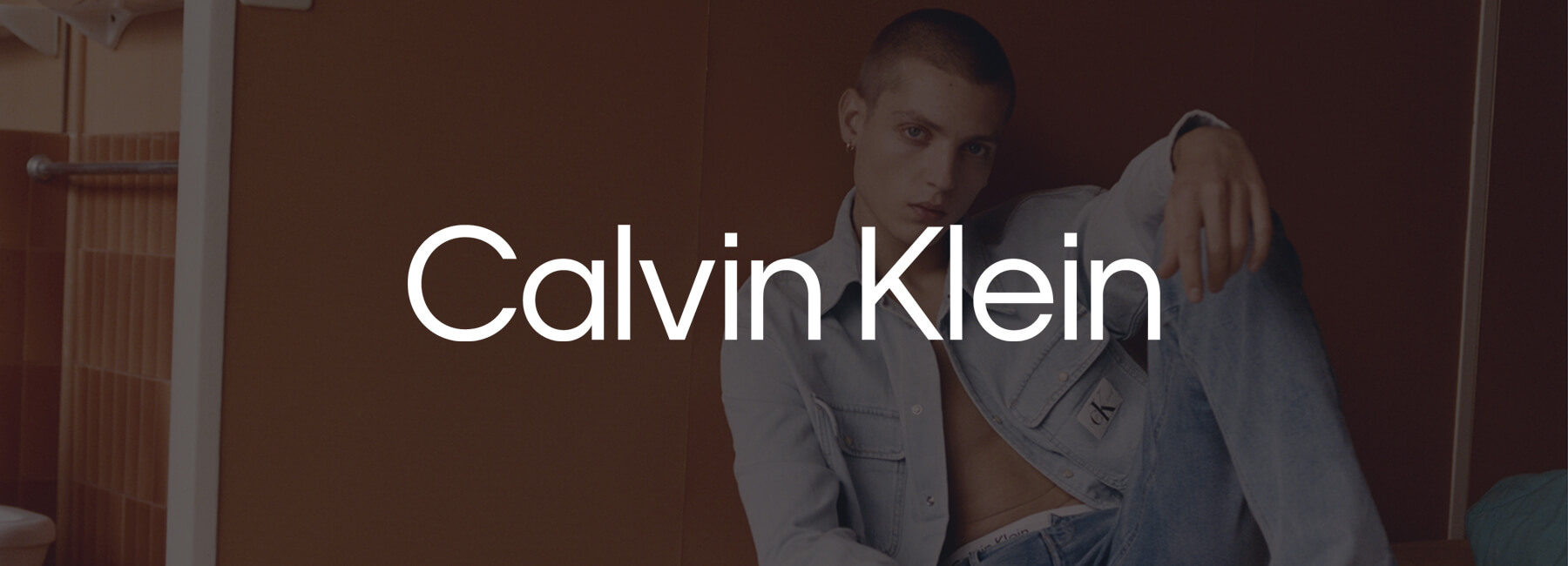 Hoe Calvin Klein datagedreven beslissingen maakt met Mopinion