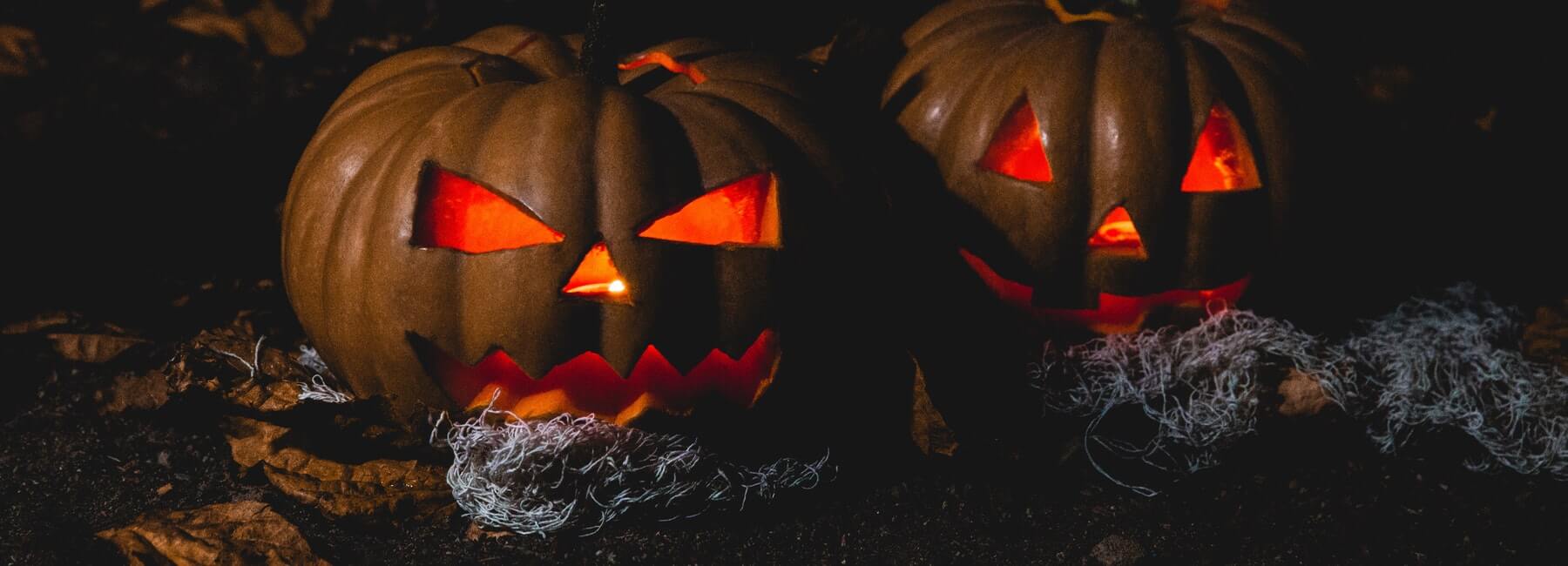 Scaring off your customers? Try these 5 online feedback tips