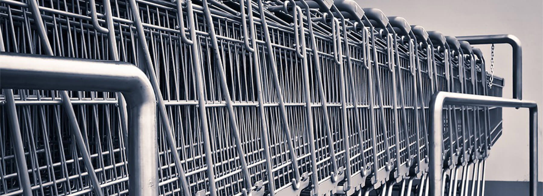 Estrategias de la UX para Reducir el Abandono del Carrito de Compra