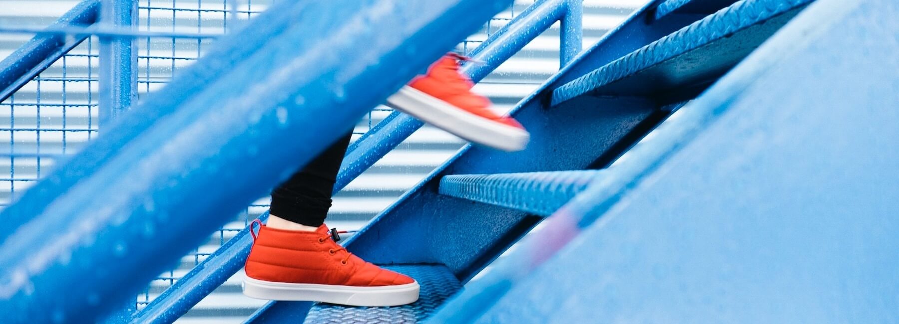 5 Défis à relever dans le e-commerce pendant la phase de recherche