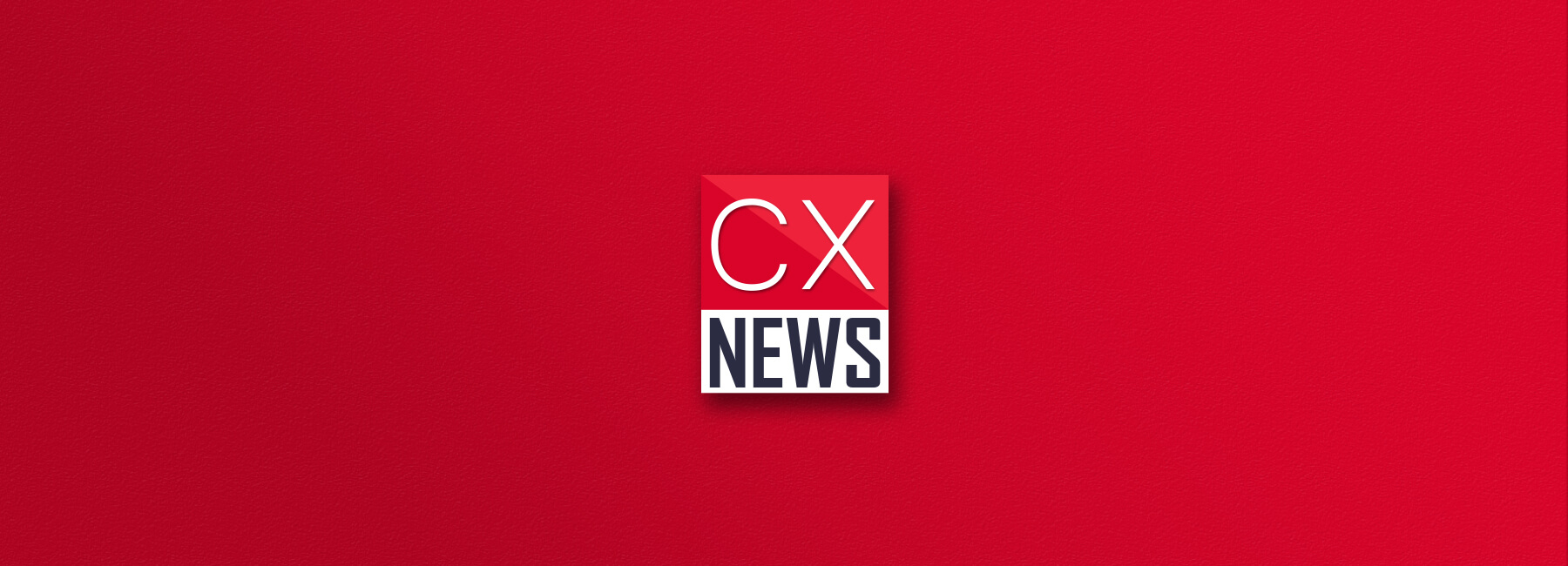 Introducing a new community for Customer Experience News