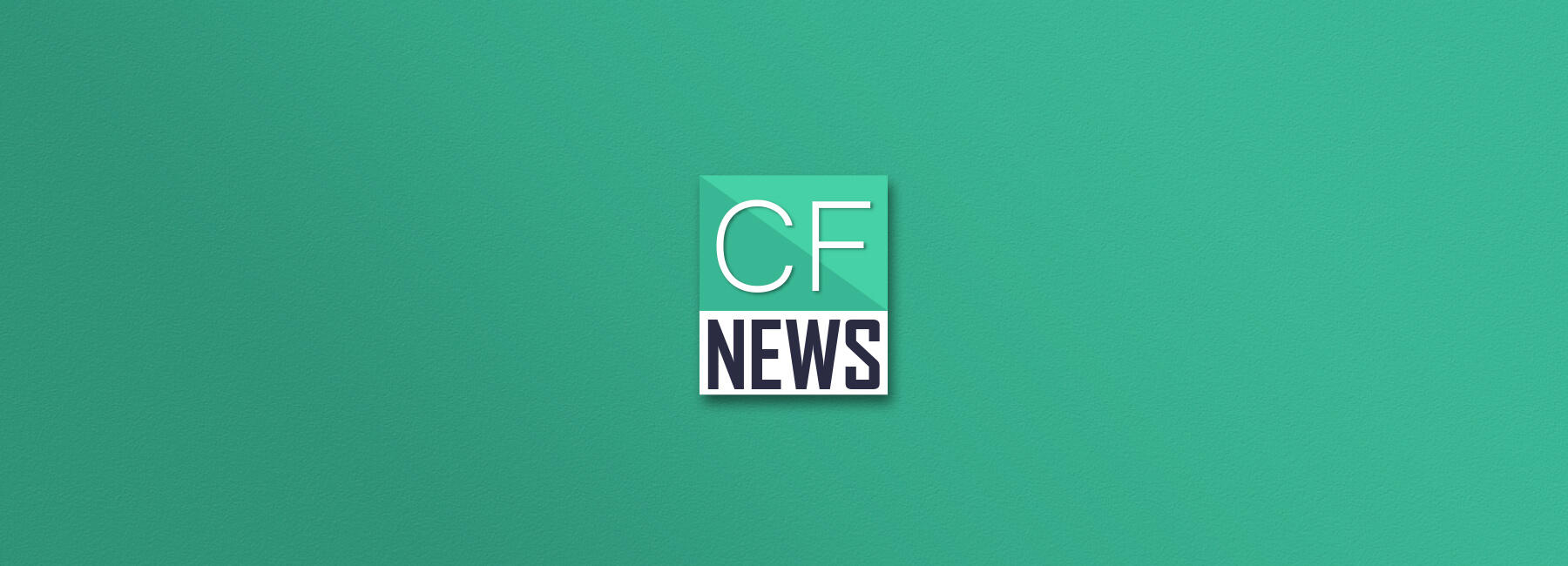 Mopinion sponsors online community Customer Feedback News