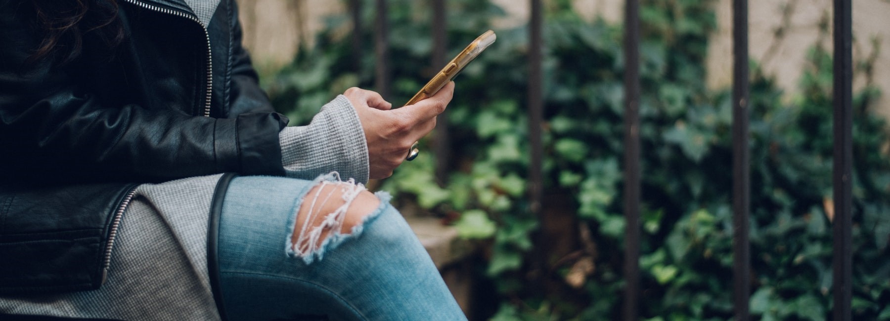 Zo ziet de ideale customer feedback e-mail eruit