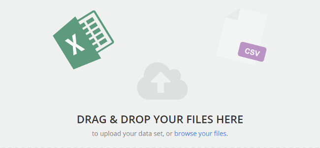 Mopinion: Building your user feedback dashboards: the easy way - Data Loader