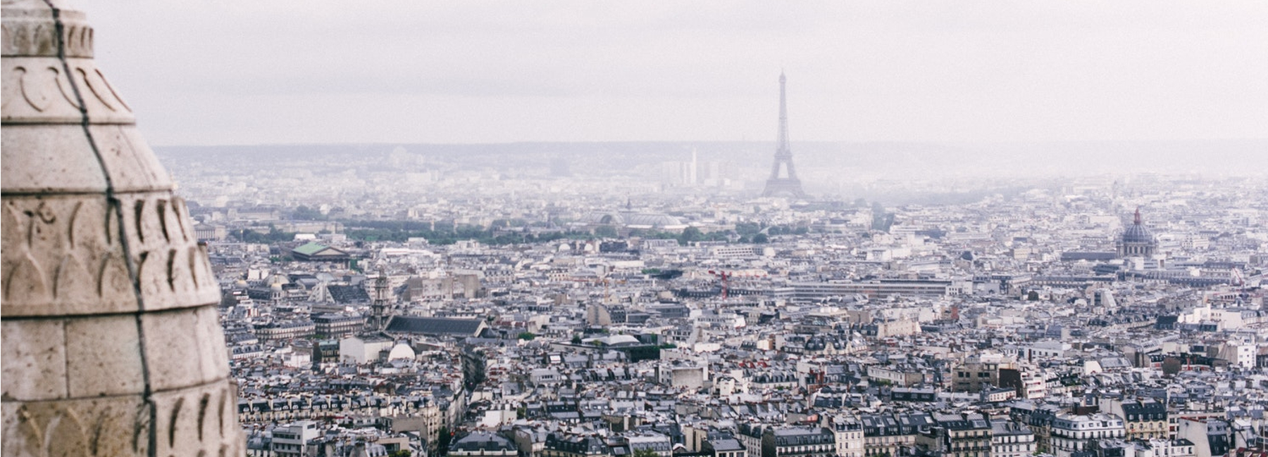 Mopinion continues to strengthen presence in France