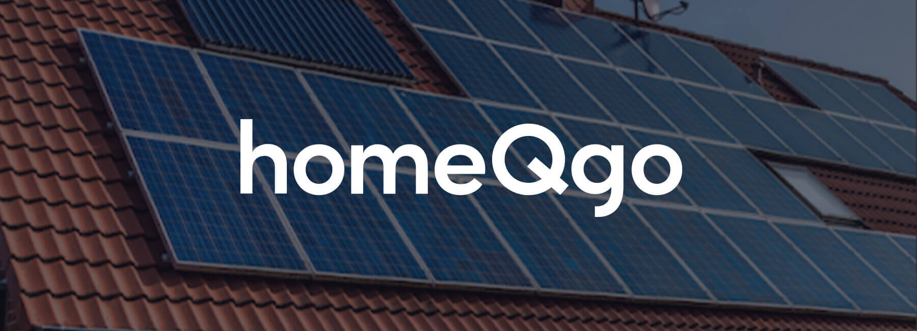 Automate your customer feedback like homeQgo (Part II)