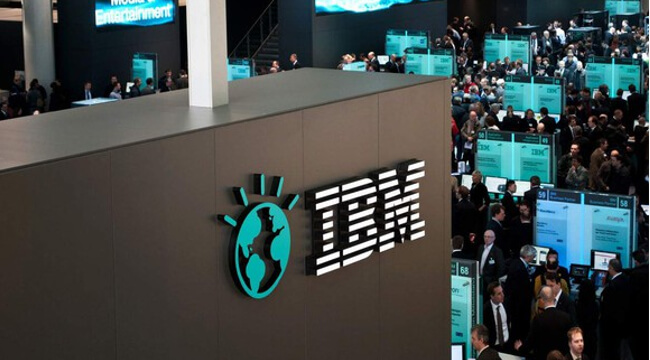 Mopinion: Top 13 Best Tag Management Tools - IBM