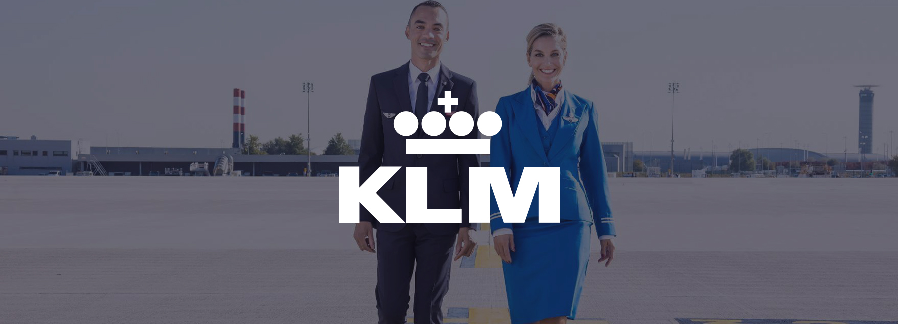Air France-KLM verbetert interne kennisbank dankzij Mopinion