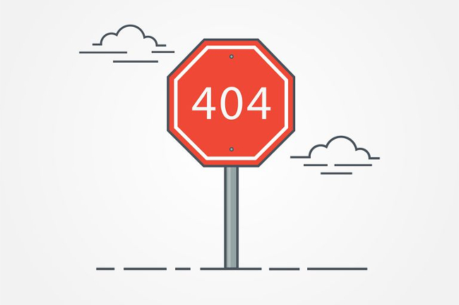 Mopinion: Here’s why UX Designers Need User Feedback - Page error