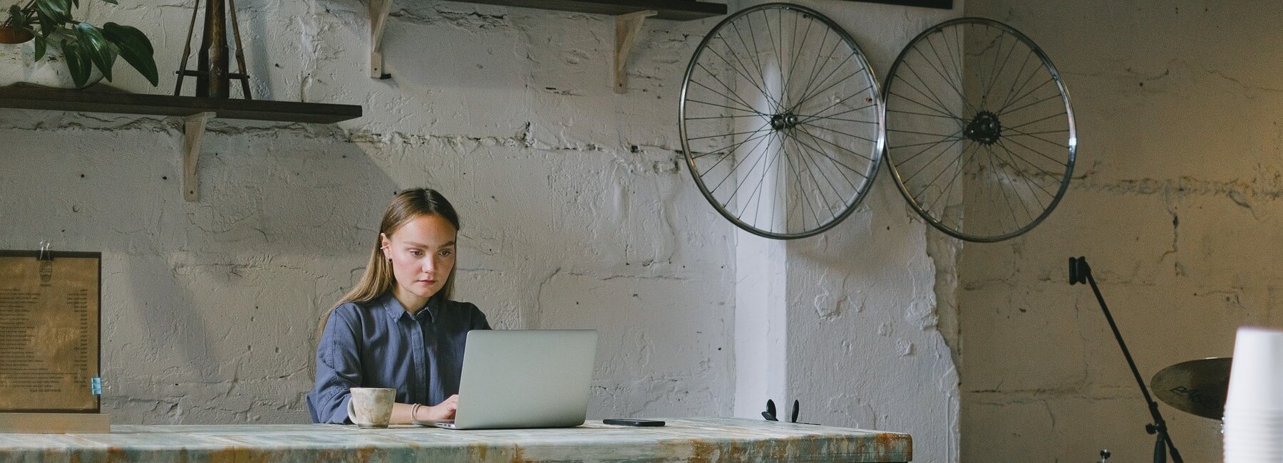 Remote werken vergroot de vraag naar e-learning software