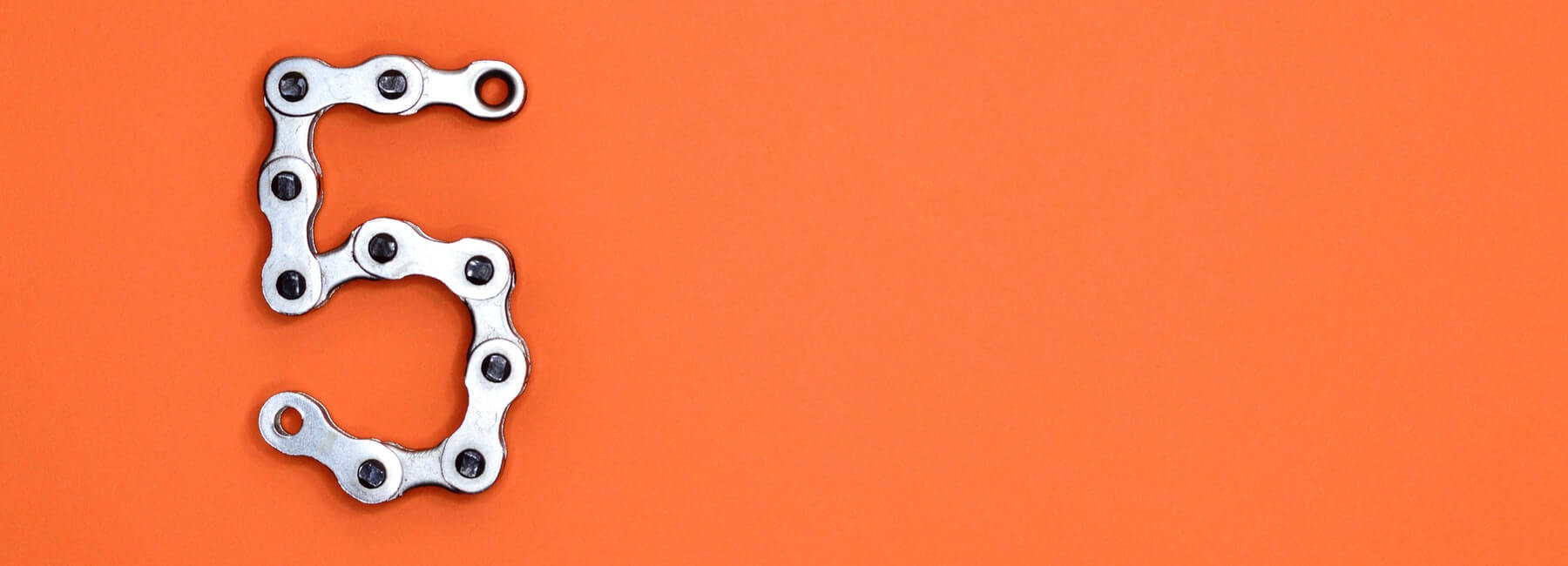5 handige templates om in-app feedback te verzamelen