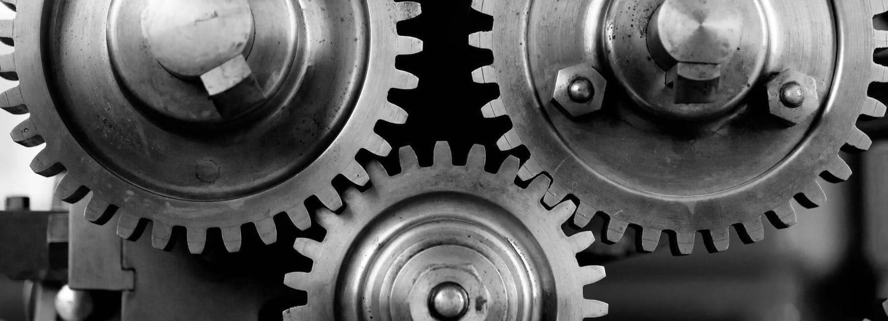Hoe installeer je de Mopinion feedback plugin op Sitefinity?