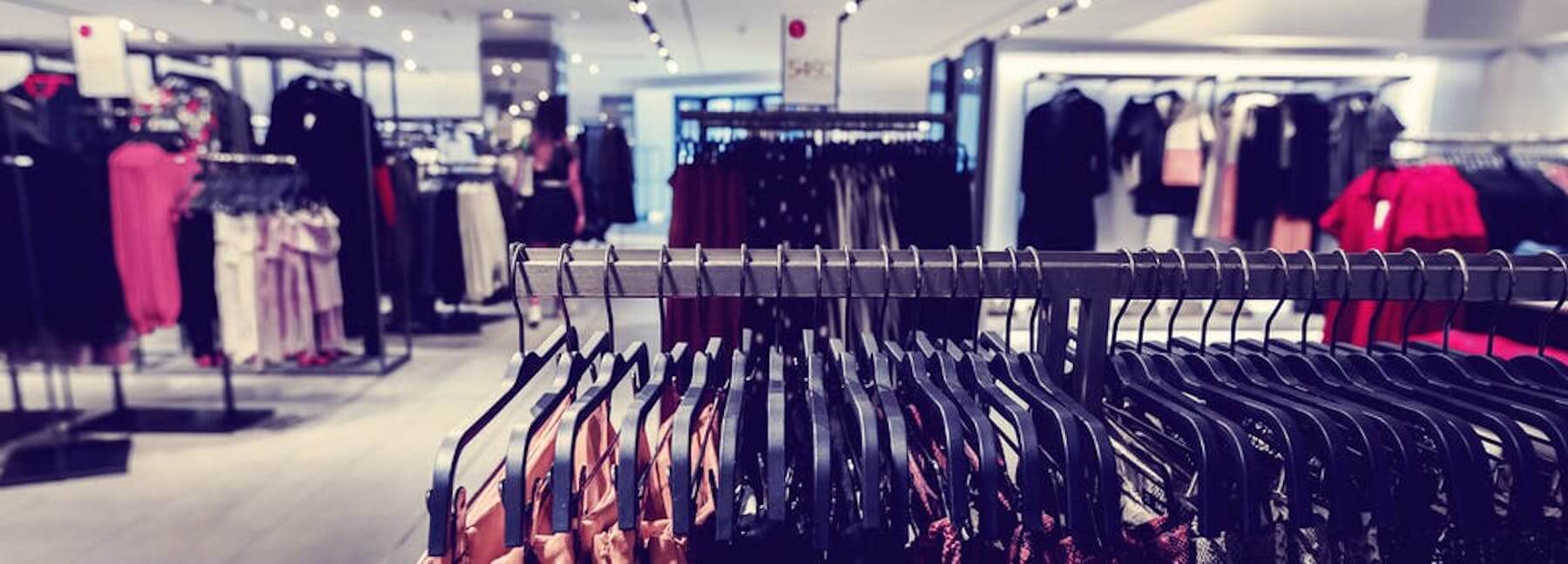 Hey retailer, waarom heb jij nog geen mobiele app?