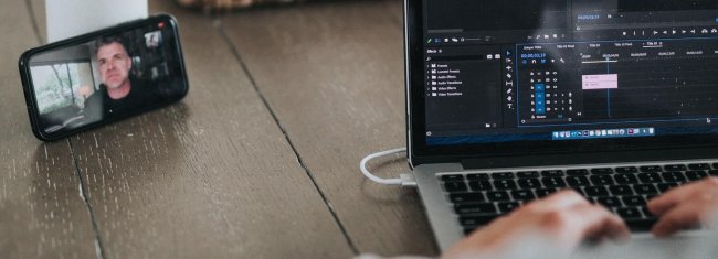 Plus de 40 Ressources utiles et Outils en Ligne pour le Télétravail