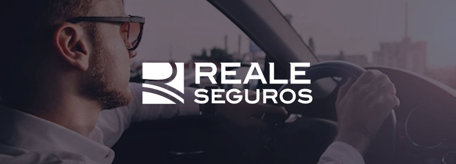 Inside the Voice of Customer program of Reale Seguros