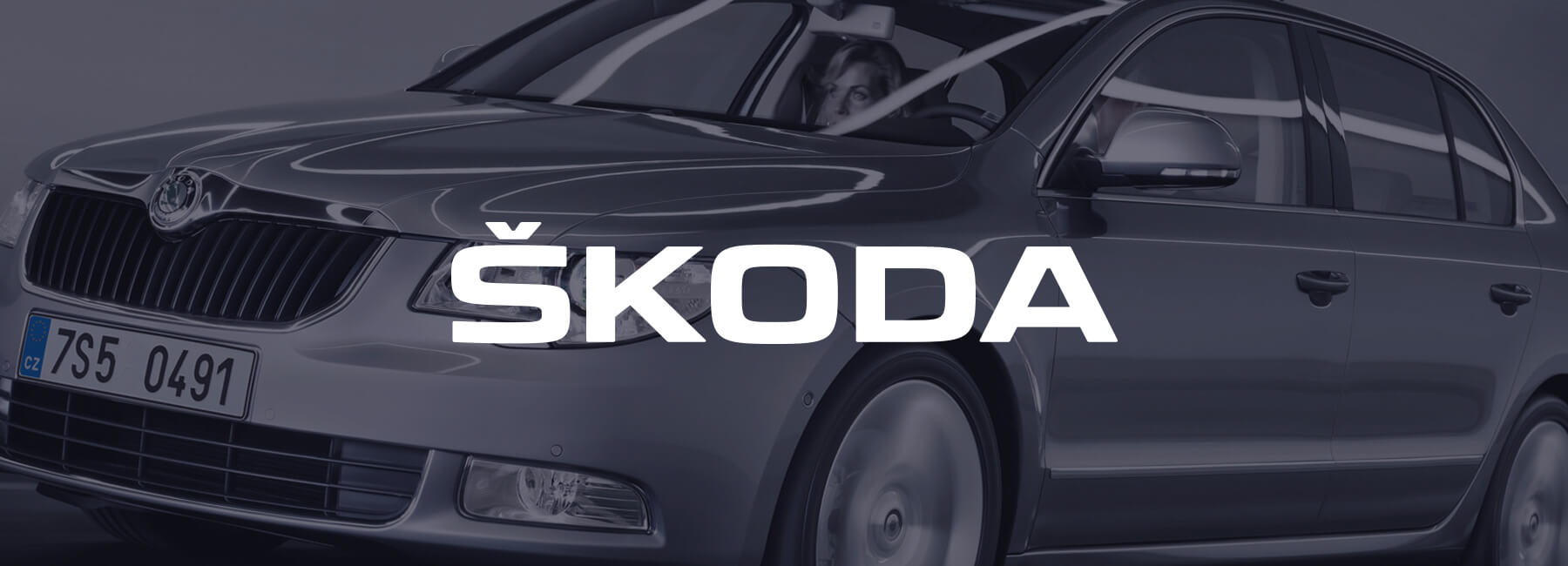 Hoe Skoda de User Experience van de website optimaliseert