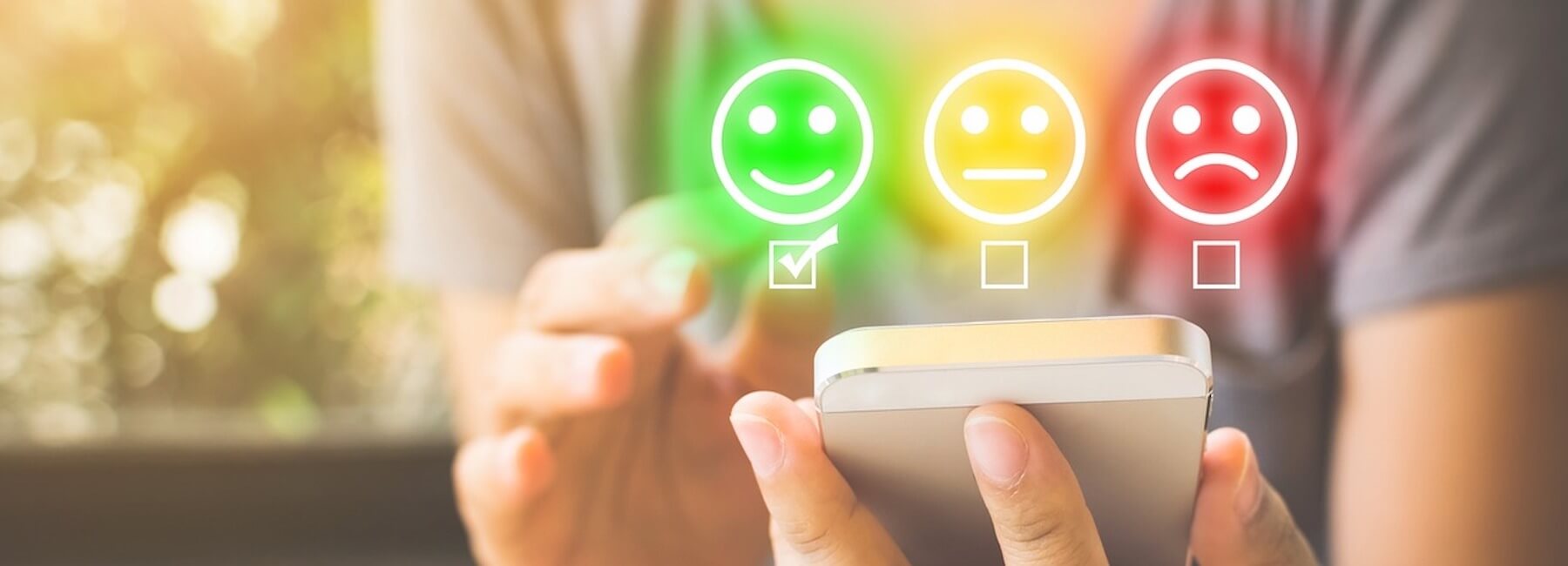 Wat is een feedback formulier?