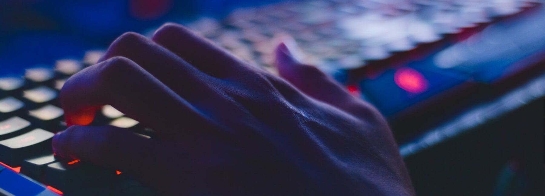 Wat is customer feedback? Waar en hoe verzamel je het?