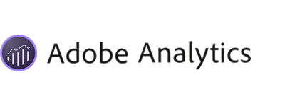 adobe analytics integration