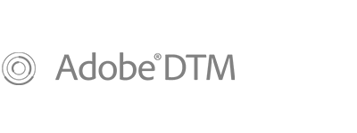 adobe dtm integration