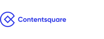 Contentsquare integration