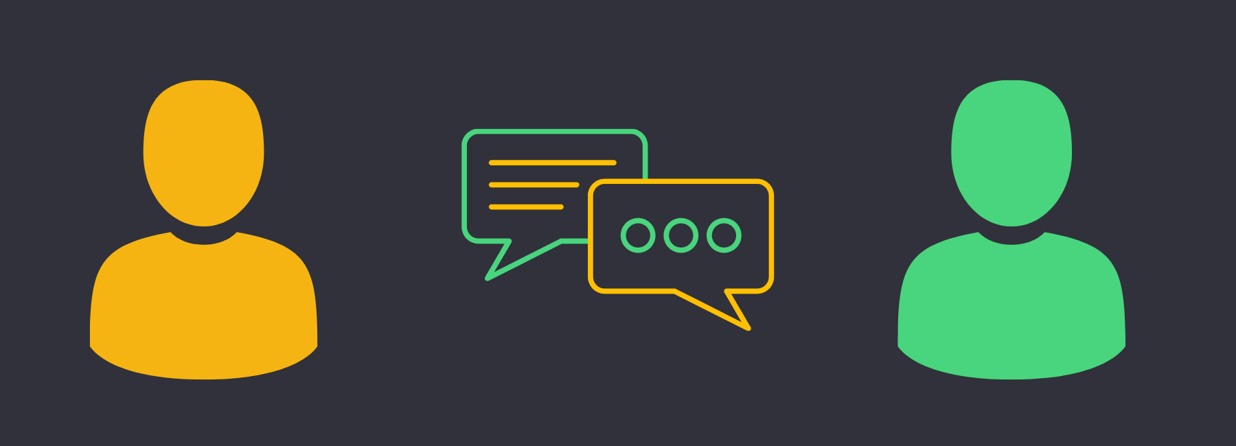 What is Conversational Marketing?