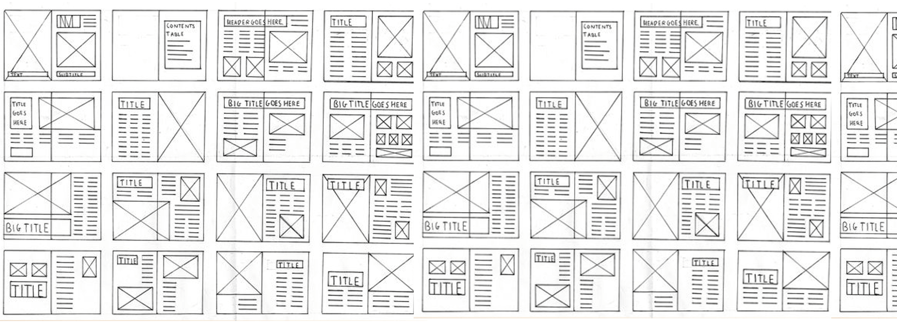 The Best Feedback Form Templates for Your Website