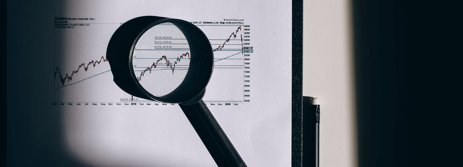 ¿Aprovechas al máximo la analítica de la retroalimentación de los clientes?