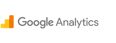 Google Analytics integration