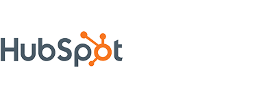 Hubspot integration