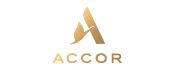 Accor Logo