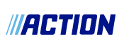 Action Logo