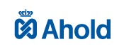 Ahold Logo