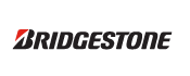 Bridgestone Logo