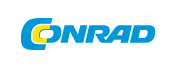 Conrad Logo