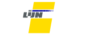 De Lijn Logo