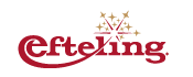 Efteling Logo