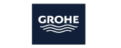 Grohe Logo