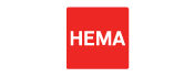 Hema Logo