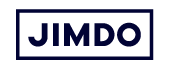 Jimdo Logo