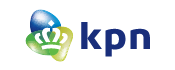 KPN Logo