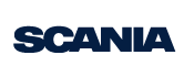 Scania Logo