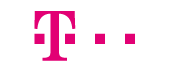 T-Mobile Logo