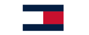 Tommy Hilfiger Logo