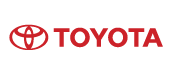 Toyota Logo