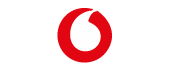 Vodafone Logo